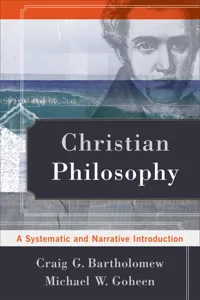 Christian Philosophy_cover
