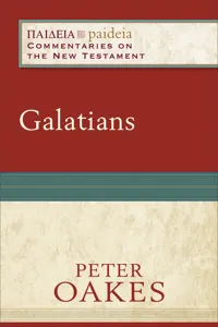 Galatians_cover