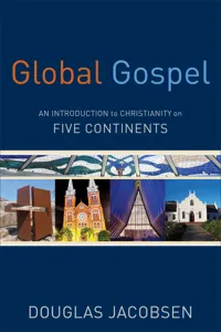 Global Gospel_cover