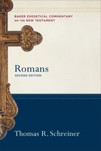 Romans_cover