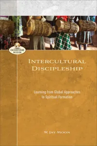 Intercultural Discipleship_cover