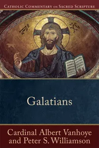 Galatians_cover