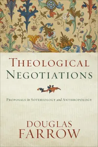 Theological Negotiations_cover