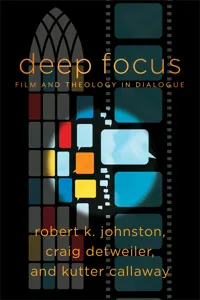 Deep Focus_cover