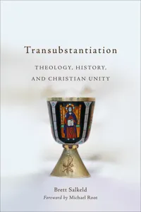 Transubstantiation_cover