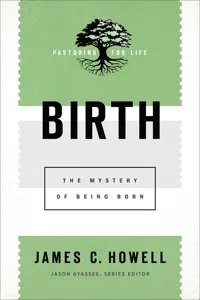 Birth_cover