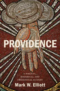 Providence_cover