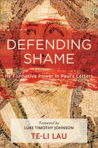 Defending Shame_cover