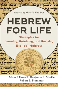 Hebrew for Life_cover