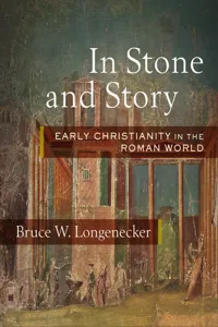 In Stone and Story_cover