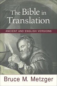 The Bible in Translation_cover