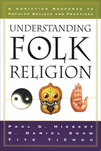 Understanding Folk Religion_cover