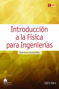 Introducción a la Física para Ingeniería_cover