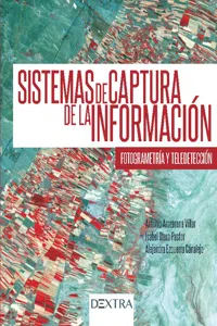 Sistemas de captura de la información._cover