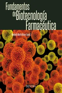 Fundamentos de Biotecnología Farmacéutica_cover