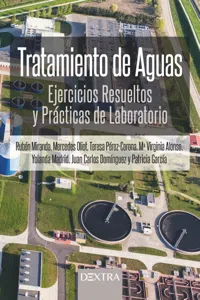 Tratamiento de aguas_cover