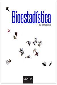 Bioestadística_cover