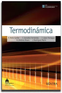 Termodinámica_cover