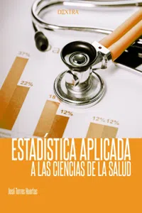 Estadística Aplicada a las Ciencias de la Salud_cover