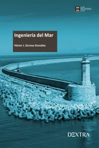 Ingeniería del Mar_cover