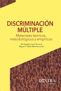 Discriminación múltiple_cover