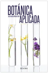 Botánica Aplicada_cover