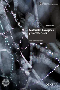 Materiales Biológicos y Biomateriales_cover