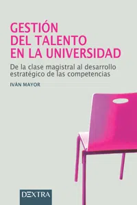 Gestión del talento en la Universidad_cover