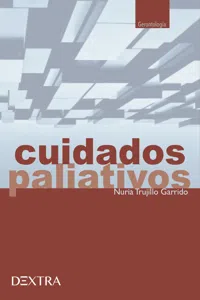 Cuidados paliativos_cover