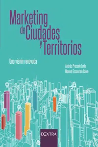 Marketing de ciudades y territorios_cover
