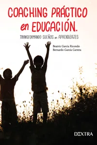 Coaching práctico en educación_cover