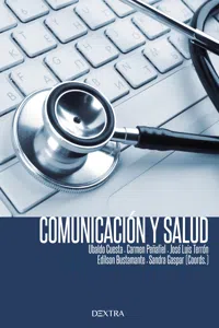 Comunicación y salud_cover