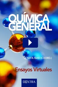 Química general. Ensayos virtuales_cover
