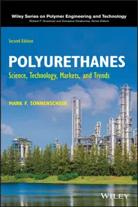 Polyurethanes_cover