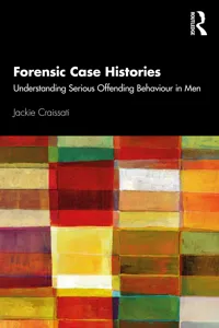 Forensic Case Histories_cover