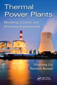 Thermal Power Plants_cover