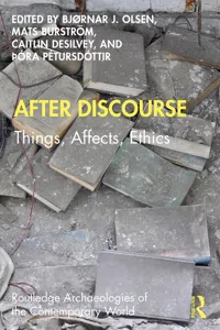After Discourse_cover