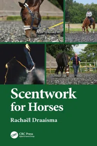 Scentwork for Horses_cover