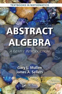 Abstract Algebra_cover