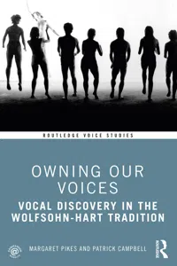 Owning Our Voices_cover