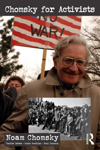 Chomsky for Activists_cover