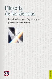 Filosofía de las ciencias_cover