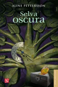 Selva oscura_cover