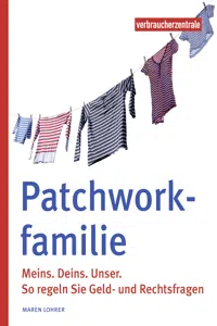 Patchworkfamilie_cover