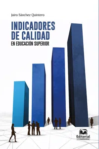 Indicadores de calidad en educación superior_cover