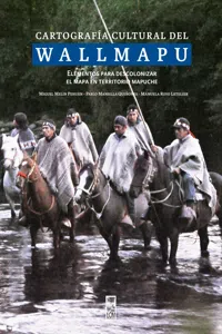 Cartografía cultural del Wallmapu_cover