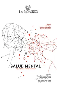Salud Mental y el sistema de producción_cover