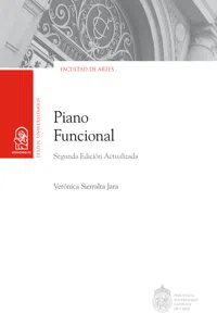 Piano Funcional_cover