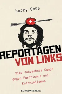 Reportagen von links_cover