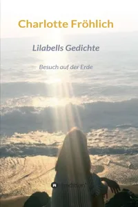 Lilabells Gedichte_cover